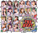 ハロプロ研修生：Hello! Project 研修生発表会 2025 6月 「The Heat Is On !」