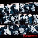 Buono!：雑草のうた