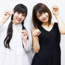 飯窪春菜(モーニング娘。’17)、金澤朋子(Juice=Juice)：おバカねこと おバカねこバカのうた