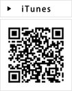 iTunes