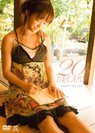 亀井絵里:20 DREAMS