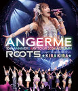 アンジュルム：ANGERME 10th ANNIVERSARY TOUR 2024 AUTUMN「ROOTS」川村文乃 FINAL ☆KIRAKIRA☆