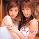 GAM：メロディーズ