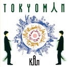KAN:TOKYOMAN