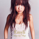 Emyli：Day by Day