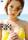 石川梨華:RIKA