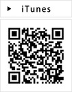 iTunes