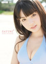 道重さゆみ:SAYUMI+