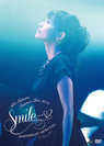安倍なつみ:安倍なつみSummer Live 2014
〜Smile...♥〜Birthday Special