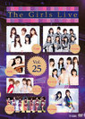 V.A.：The Girls Live Vol.25