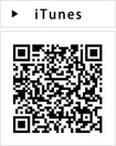 iTunes