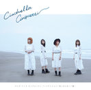 チャオ ベッラ チンクエッティ:ハイテンション!我っが人生!/轍