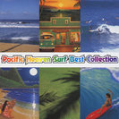V.A.：Pacific Heaven Surf Best Collection