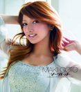 シークレット：【通常盤】