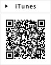 iTunes