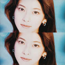 森高千里：MY FAVORITES