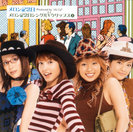 メロン記念日：メロン記念日シングルVクリップス②