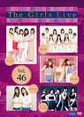 V.A.：The Girls Live Vol.46