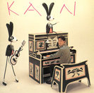 KAN:テレビの中に