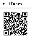 iTunes
