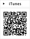 iTunes