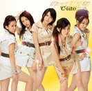 ショッキング5：【通常盤】