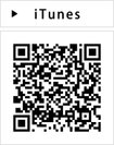 iTunes