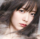 鈴木愛理：Do me a favor