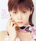 THE LAST NIGHT：通常盤