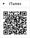 iTunes