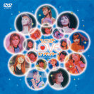 モーニング娘。:モーニング娘。のミュージカル LOVEセンチュリー ー夢はみなけりゃ始まらないー