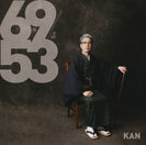 KAN:6×9=53