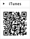 iTunes