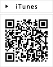iTunes