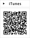 iTunes