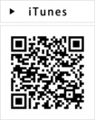 iTunes