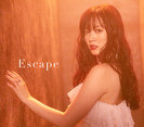 Escape： 【通常盤C】