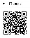 iTunes