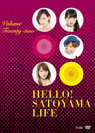 V.A.：ハロー!SATOYAMAライフ Vol.22