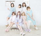完熟Berryz工房 The Final Completion Box：通常盤