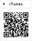 iTunes