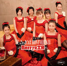 Berryz工房：シングルV「笑っちゃおうよ BOYFRIEND」