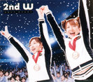 W:2nd W