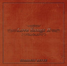スターダスト☆レビュー:LOVE SONGS II (UHQCD)