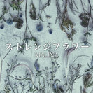 MALINA：ストレンジ フラワー
