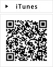 iTunes