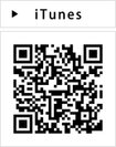 iTunes