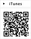 iTunes