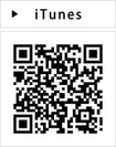 iTunes