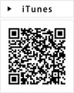iTunes